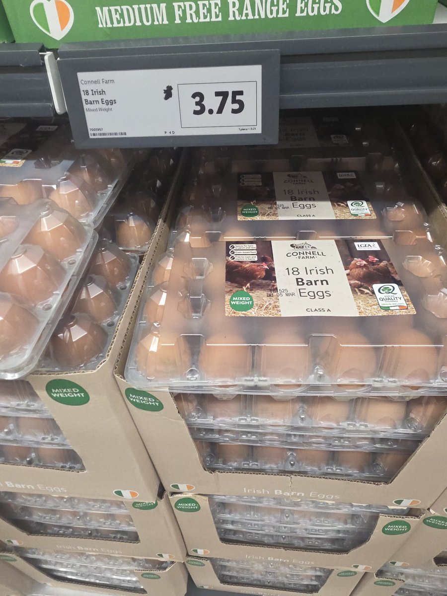 joeter's tweet image. Read it and weep America, read it and  weep