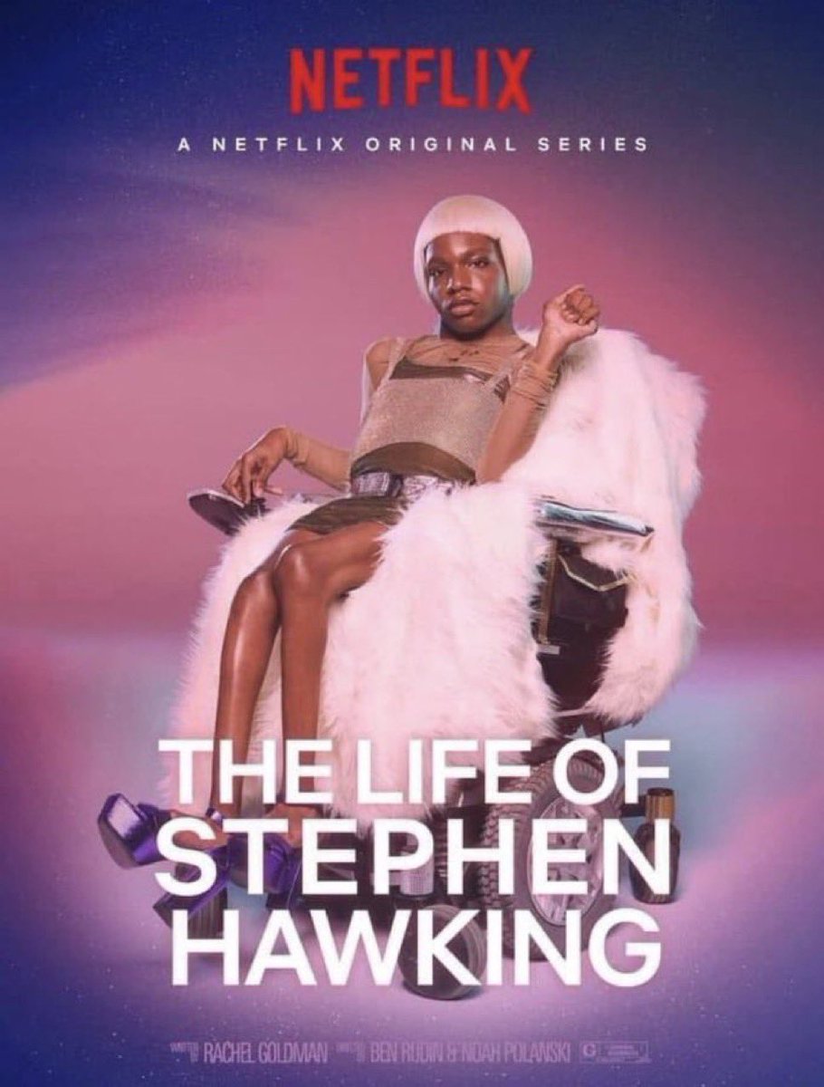 Patriot Pete tweet media