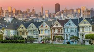 Elad Gil tweet media