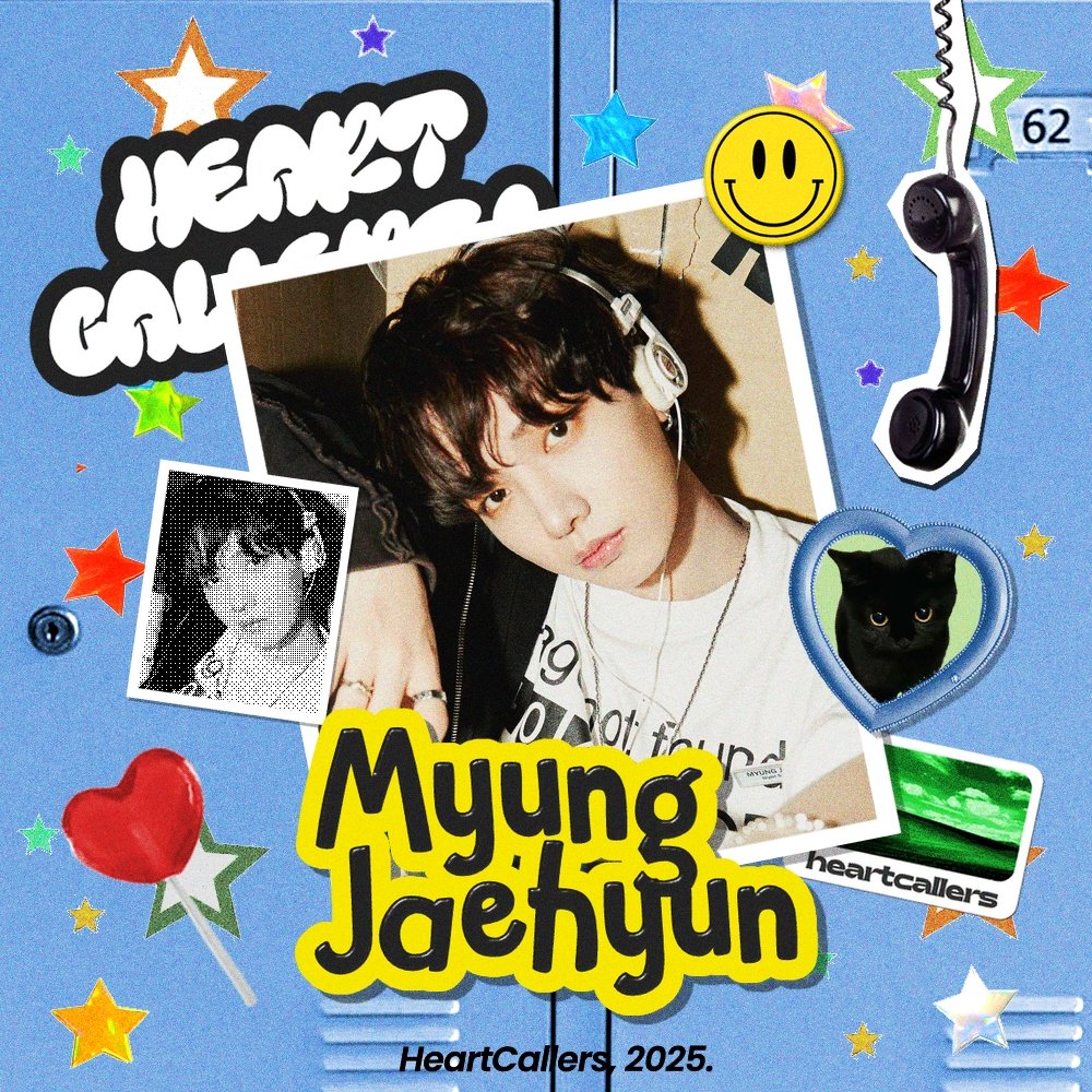 JAEHYUN-IS-DIALLING-NOW.⠀ 

“Hello, this is the caller. The calls has been sent. Getting to know you never leads me to loving you less, my baby, my boo. May our love flow like wind, burn like fire and long last like the earth!”

★★★☆ SERVICE RATING FROM : CallerJaehyun