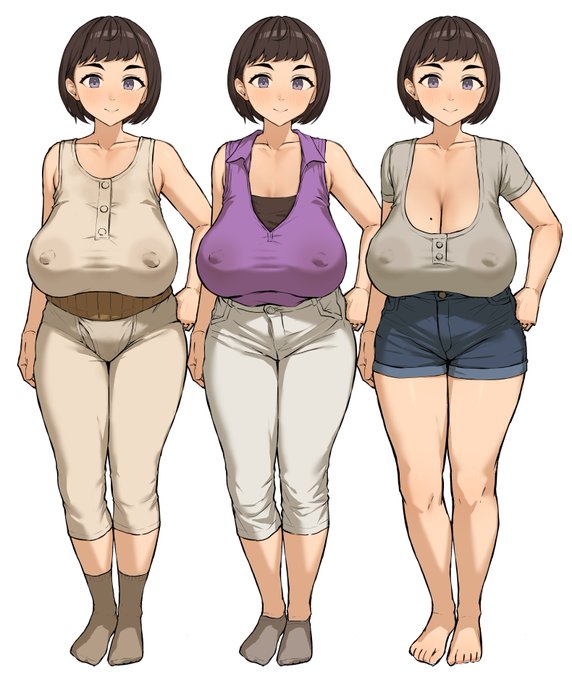 äŒçŽã¡ããã®çãæ¿ãããã³
(å·Šã¯æ¹éã®åœä»€ã§ãããæãçããããŠãäŒçŽã¡ãã)