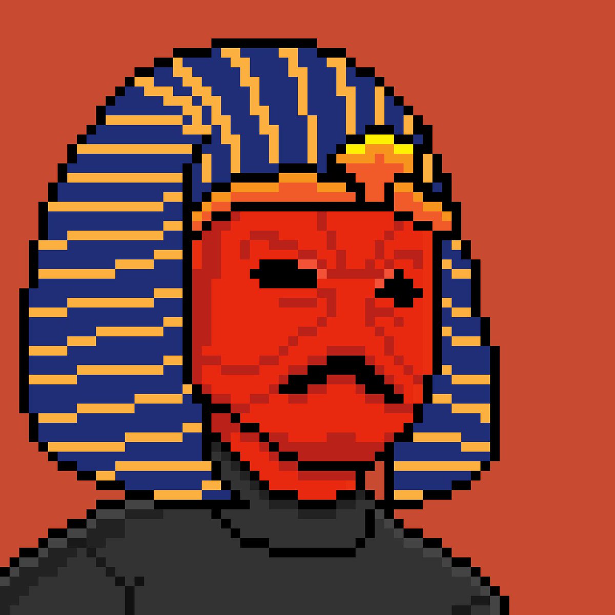 SadEnemies tweet media