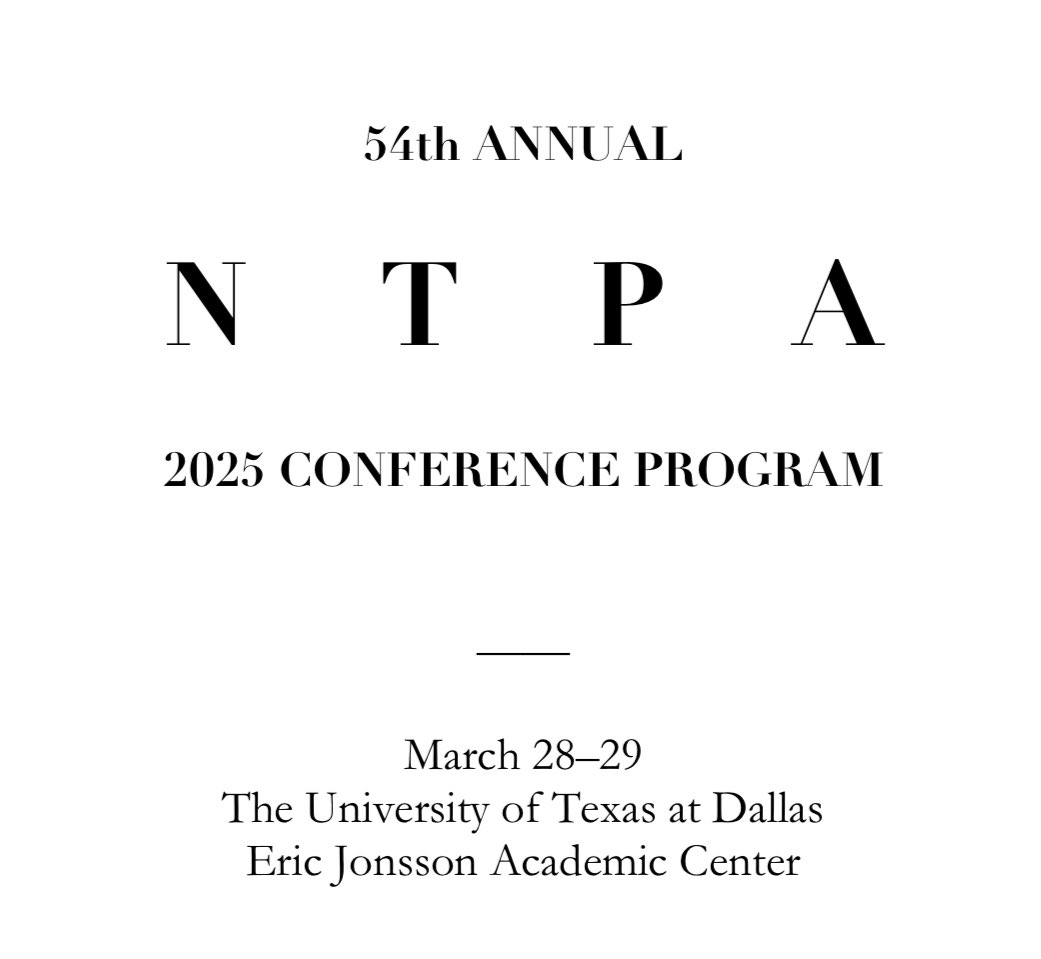 ntxpa.org/ntpa-25-progra…