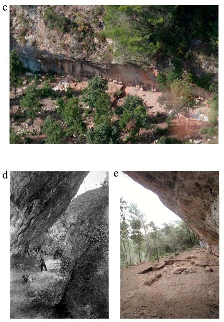 José Ramón Rabuñal tweet media