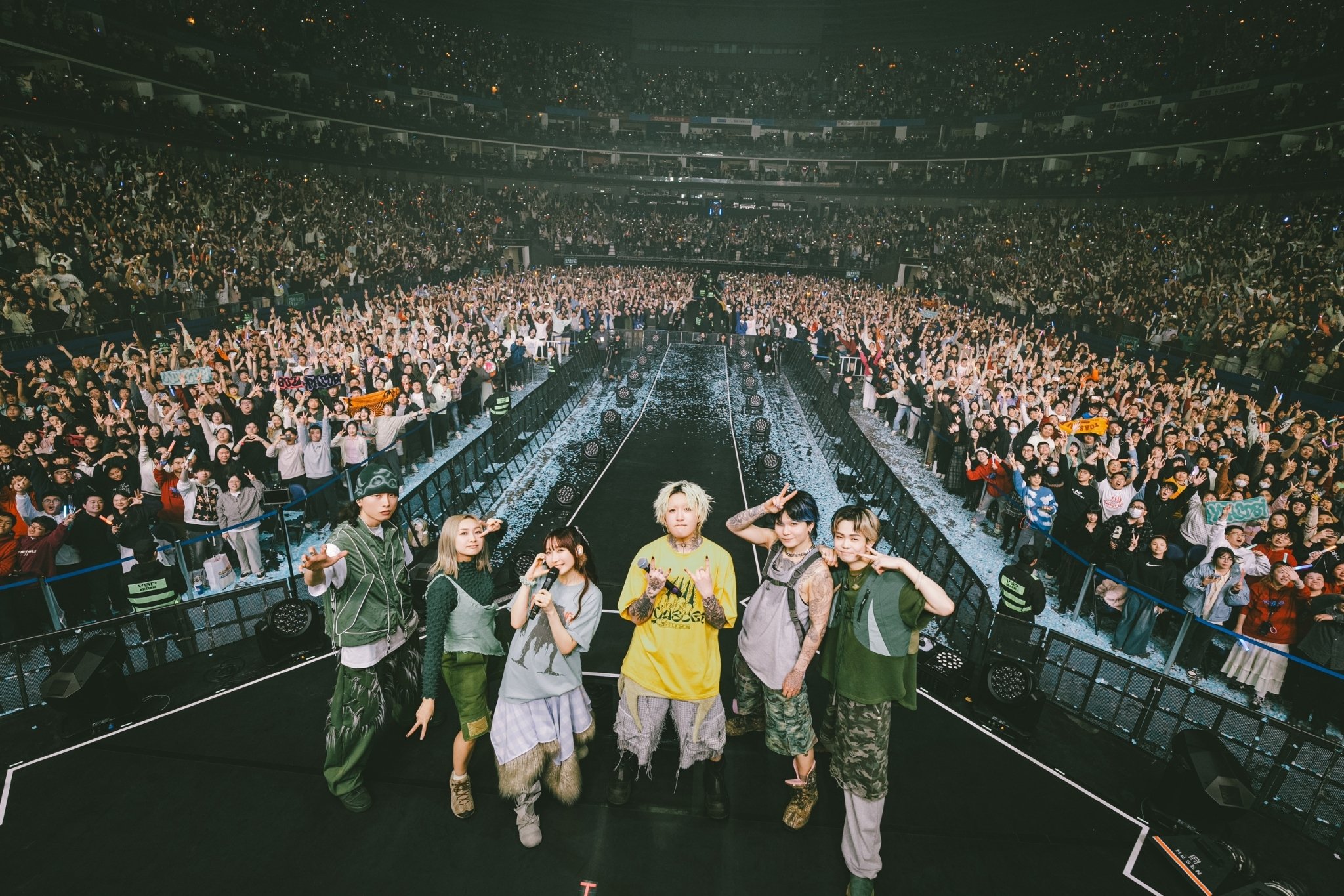 Gj6g8UOaQAAYjwj?format=jpg&name=large