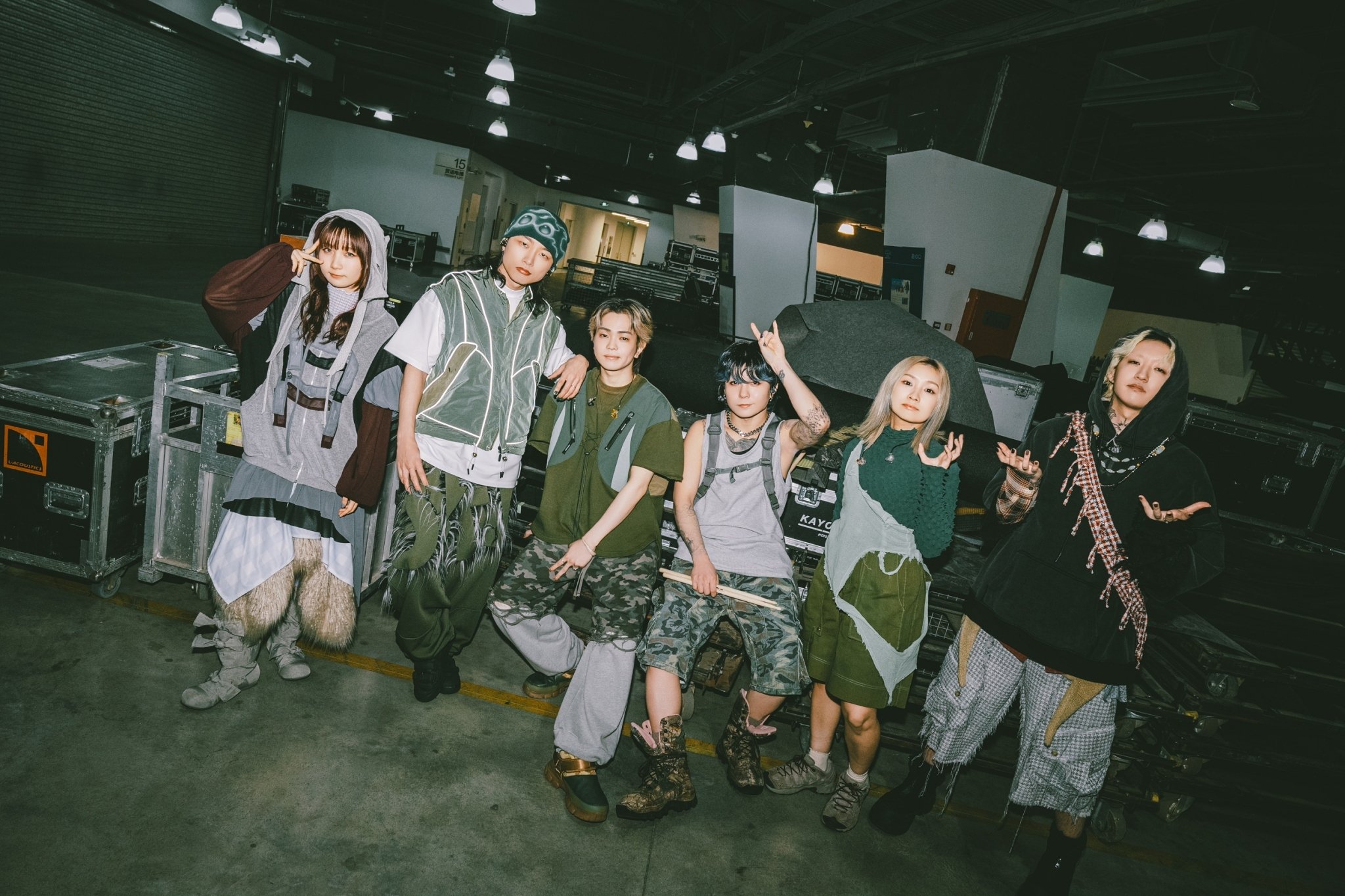 Gj6g8UOaYAAXhl4?format=jpg&name=large