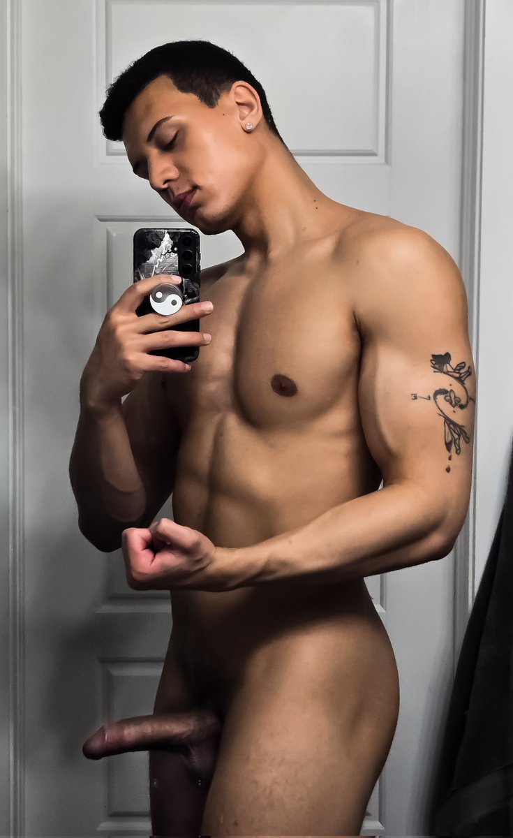 Boyfriend Applications Open📩