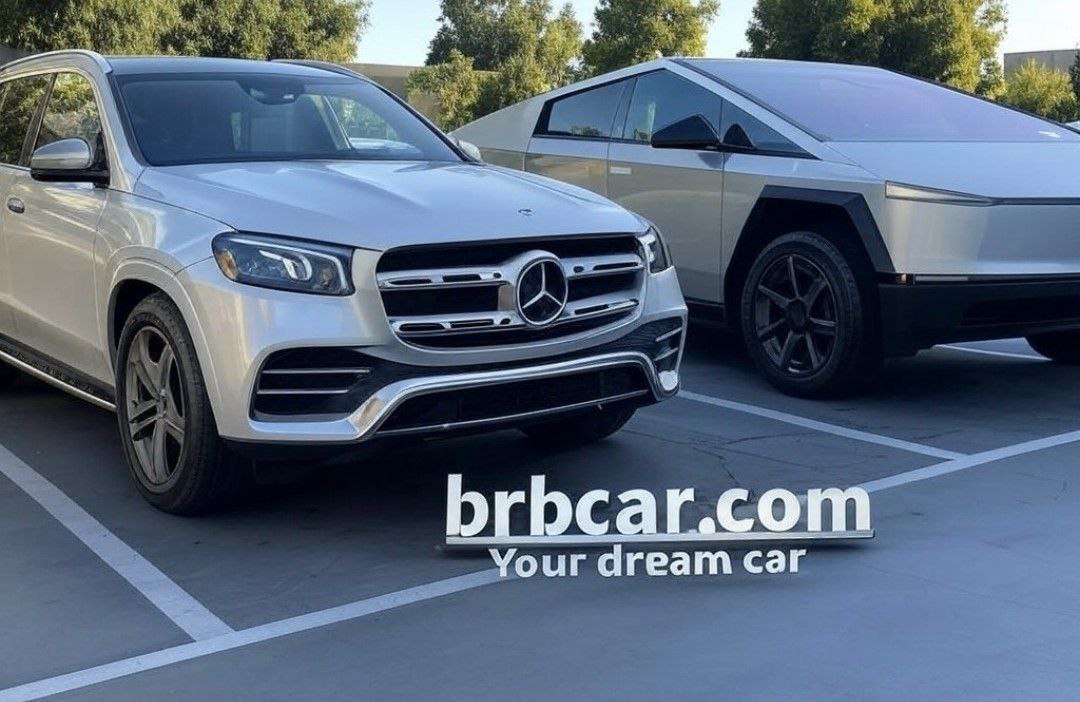 brb car subscription tweet media
