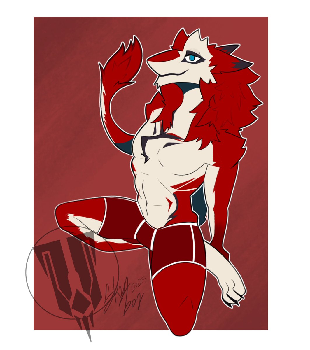 SkybovBlue's tweet photo. You guys really like pose B :00
Characters belong to:
@YOURTHATRUSSIAN 
@BeaumontLogen 
Pepper the dergal from telegram
@SergioTheSergal https://t.co/S3EKqRMTlU