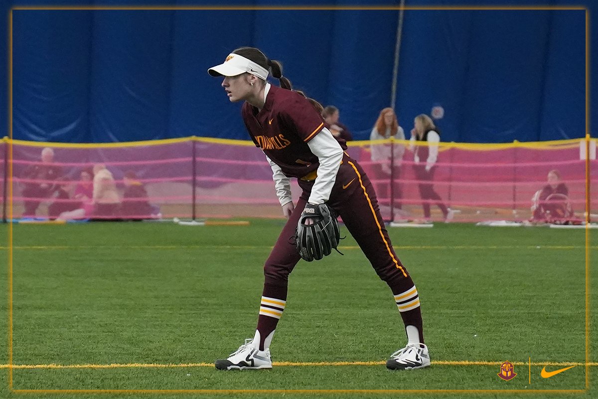 IHCC Athletics tweet media