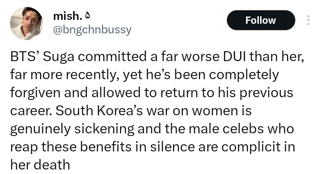 SugaProtectTeam's tweet photo. 🚨 MASS REPORT 🚨 

https://t.co/2t8wx43iwY
https://t.co/iYJkTFciYH
https://t.co/2vGhmwDcks
https://t.co/N4htURmpup
https://t.co/JQna5YbZbW
https://t.co/0IJwazURuQ
https://t.co/17IxevsSz0 https://t.co/6uKsK70Inn