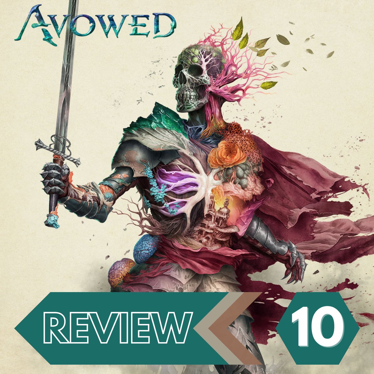 iiamcloudman's tweet image. 🆕️#DEVELOPING: According to sources, &quot;Avowed&quot; is currently having issues on the #PS5Pro. &quot;I&apos;ve been testing for two months &amp;amp; the Pro doesn&apos;t seem to have enough power,&quot; says professional game tester. #PlayStation #Avowed #XboxJP