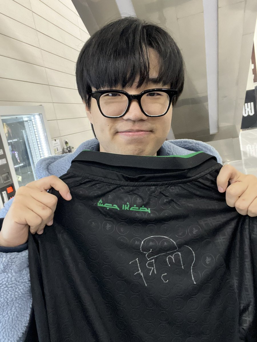 알감자 tweet media