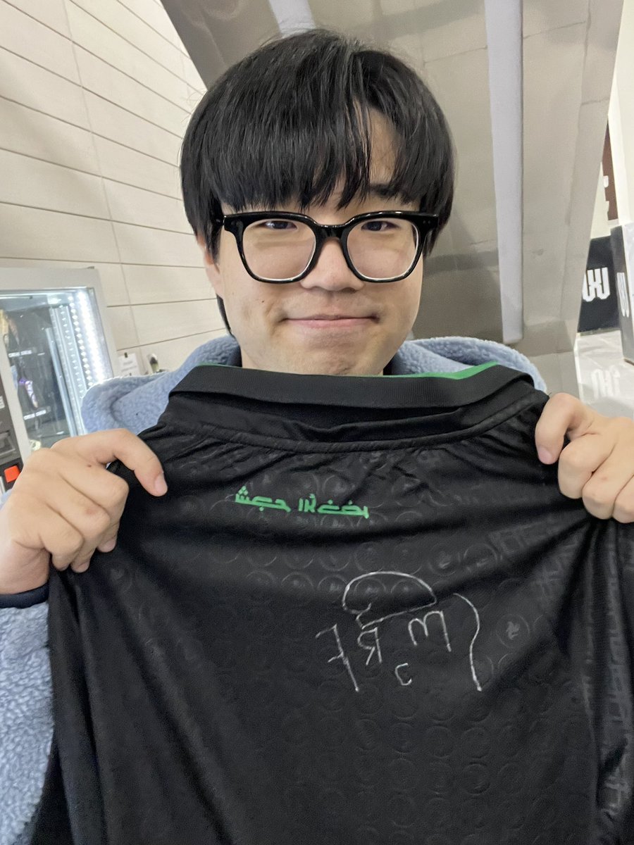 알감자 tweet media