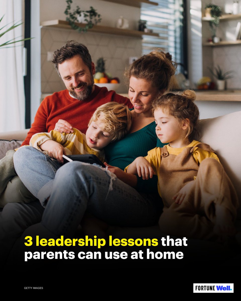Fortune Well (@wellatfortune) on Twitter photo .<a href="/AdamGalinsky/">Adam Galinsky</a>'s research on what makes someone inspiring has led to three insights that are equally applicable to parenthood. l8r.it/Mmw5 .<a href="/AdamGalinsky/">Adam Galinsky</a>'s research on what makes someone inspiring has led to three insights that are equally applicable to parenthood. l8r.it/Mmw5