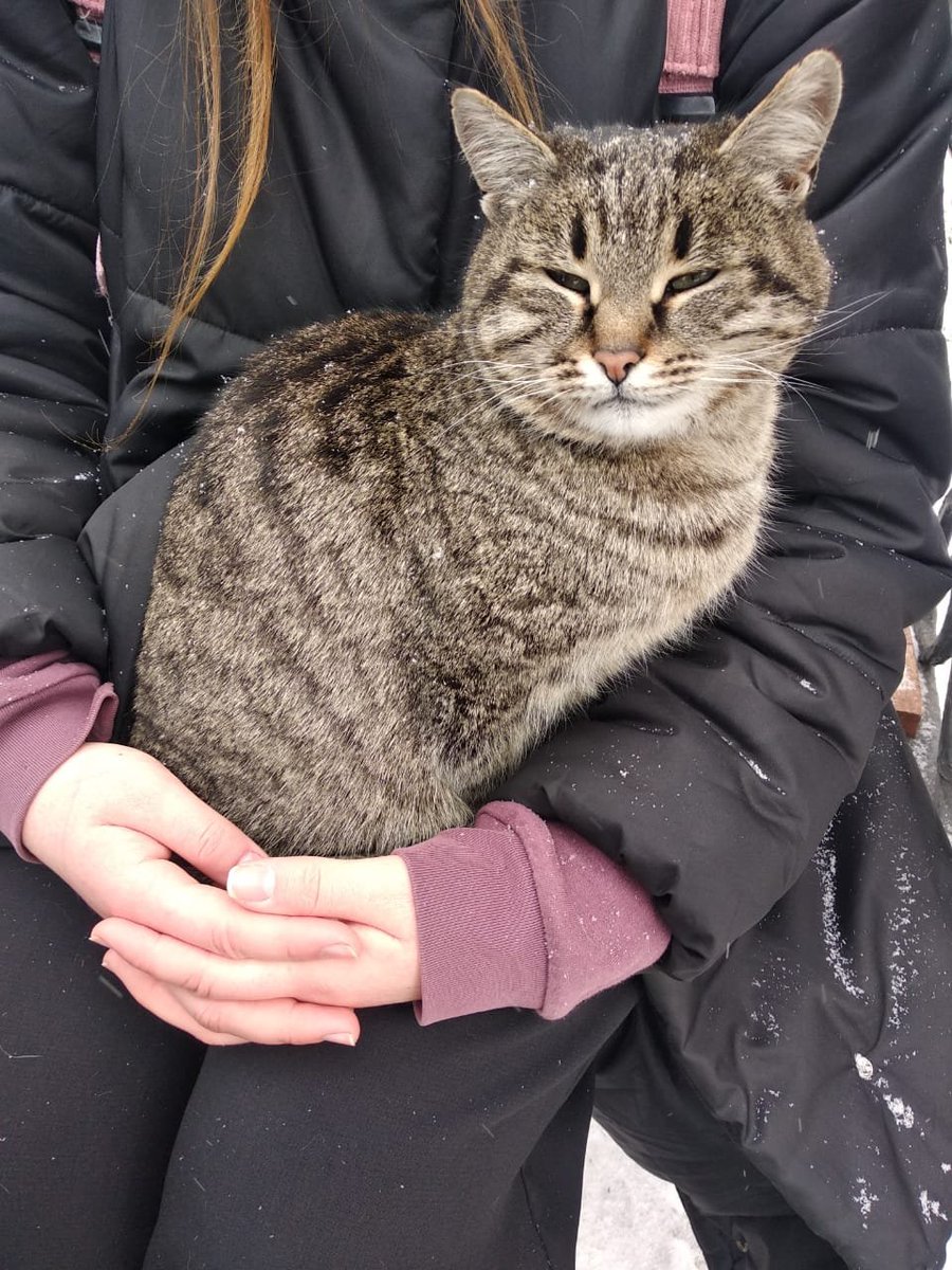 Живи вечно, Алексей Анатольевич! ❤️ И цветов я тебе всегда нечётное количество ношу.  
На кладбище сегодня снова людно. Родители твои, Юлина мама, Футурама и много-много людей. 
Мы тебя всегда будем помнить! 
Букет от Тони Фаворской сегодня особенно тронул...❣️