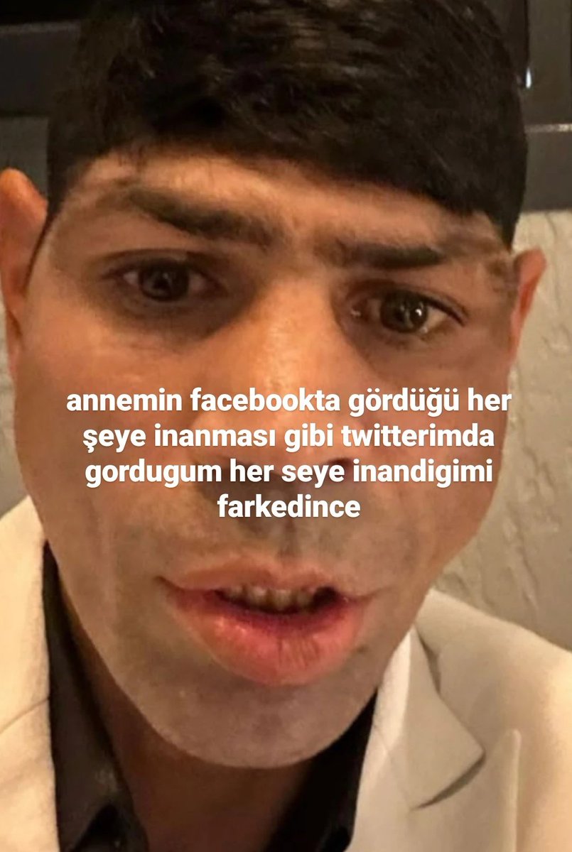 ANLIK (@anlikmod) on Twitter photo 