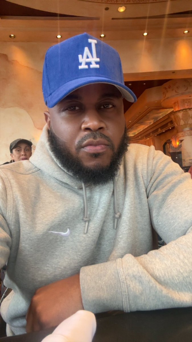 RBJr81's tweet photo. https://t.co/Hxc2q01BX7