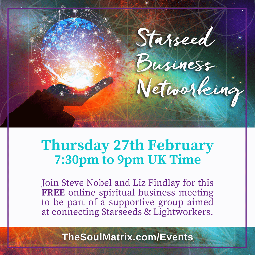 Steve Ahnael Nobel tweet media