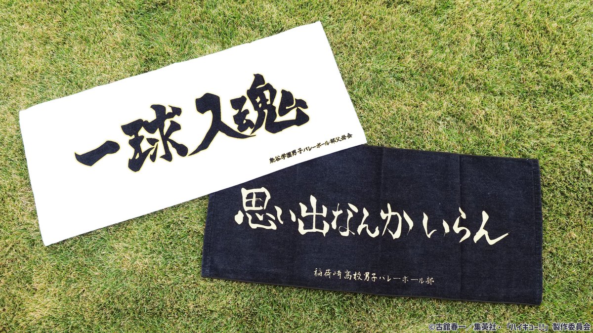 TOHO animation STORE ONLINE tweet media