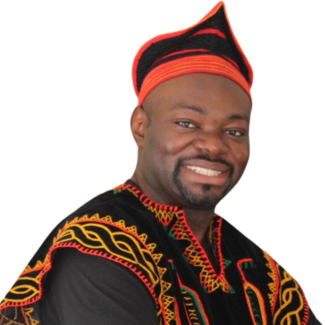 The CDN is pleased to formally introduce its new leadership with Prof Lilian Atanga as Chair, Prof Carol Ngang as Vice Chair, and Dr Bernard Ngalim as Communications Director. They replace Ms Judith Nwana and Mr Henry Atem as Chair and Vice Chair respectively.