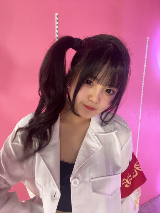 小鳥遊実空のTwitter画像30