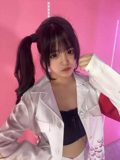 小鳥遊実空のTwitter画像31