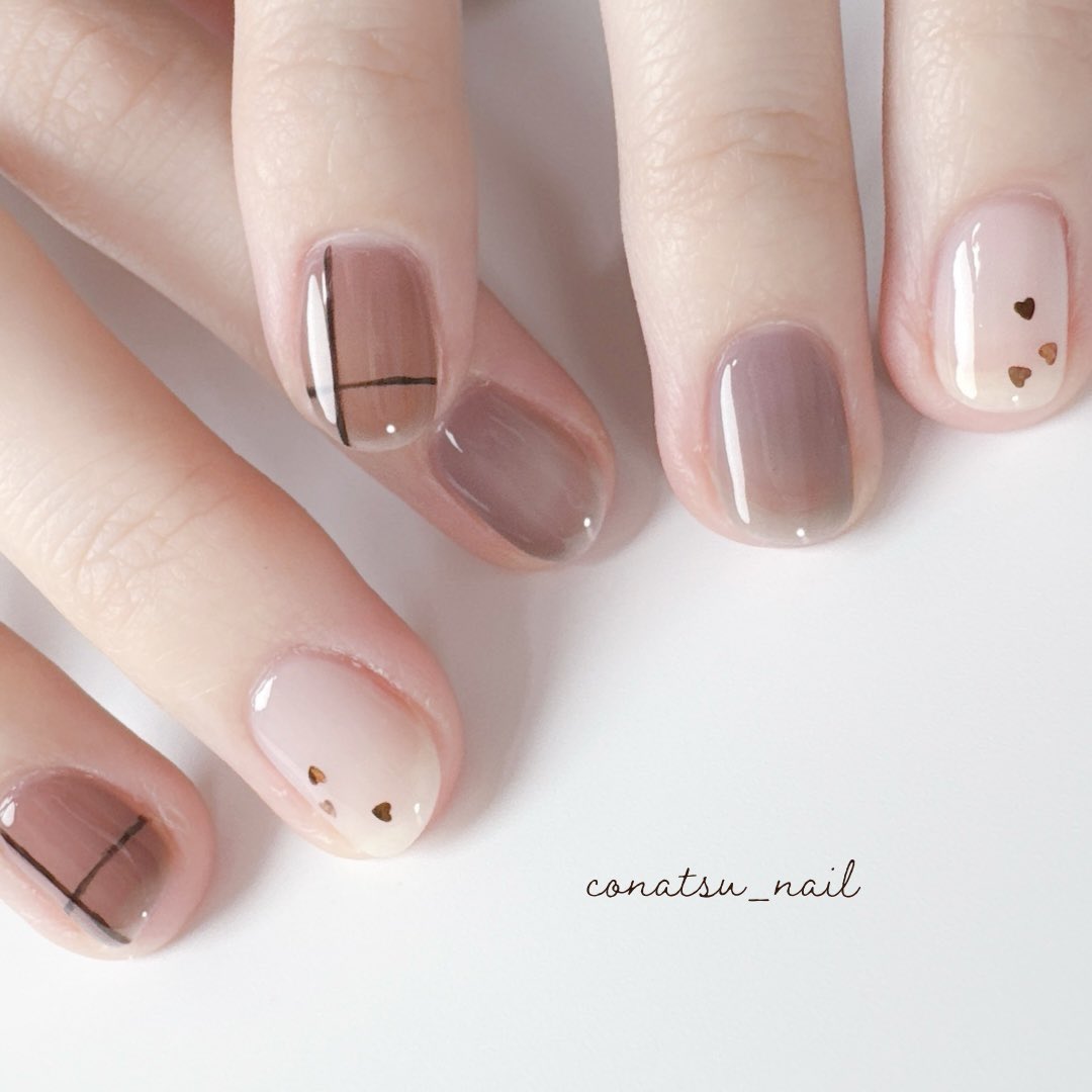2025年最新】conatsu nailの人気アイテム - メルカリ