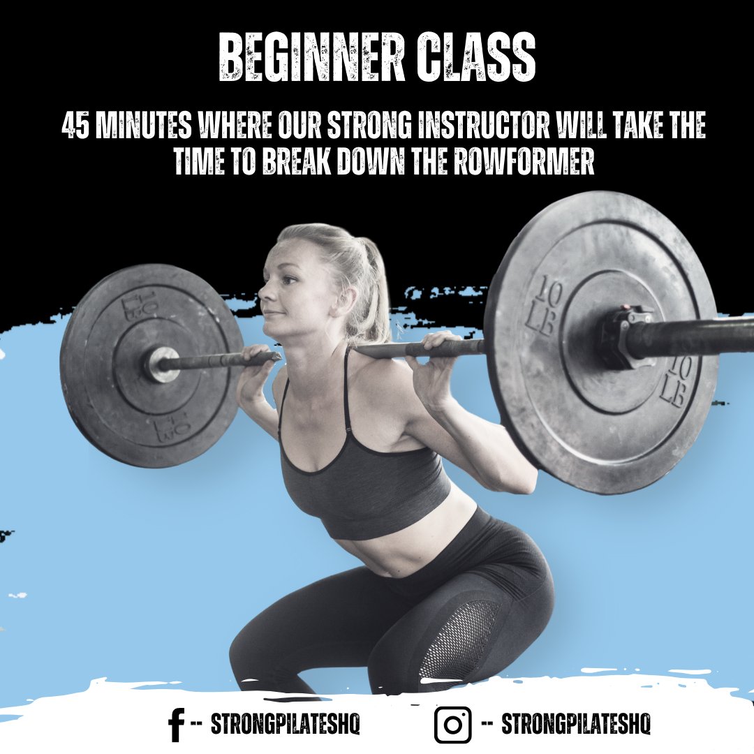 ike_chris7's tweet image. Pictures, they say, speak louder than words. Want to speak loud enough for your audience to hear? Give them some stunning visuals.

Check out designs I made for @strong
#graphicdesignerforhire #socialmediadesigner #instagramdesign #canvadesigner #graphicdesigner #adsdesigner