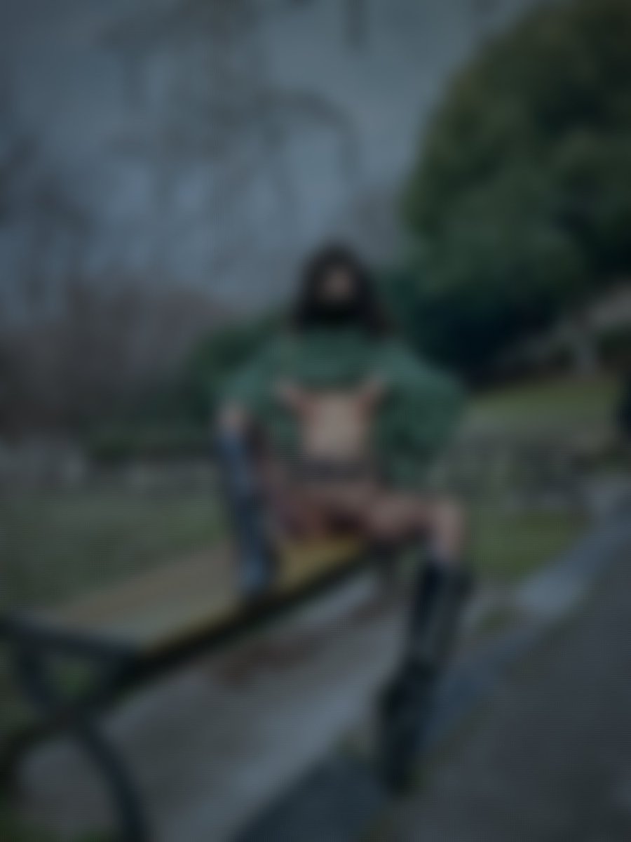 福利姬袁静分享的黄推图片2 - 网红私拍内容