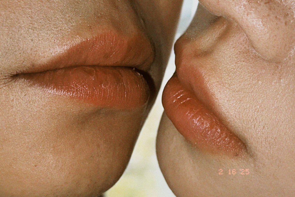 爱人
#情侣 #人像