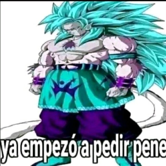 Oeta (@oeta_) on Twitter photo 