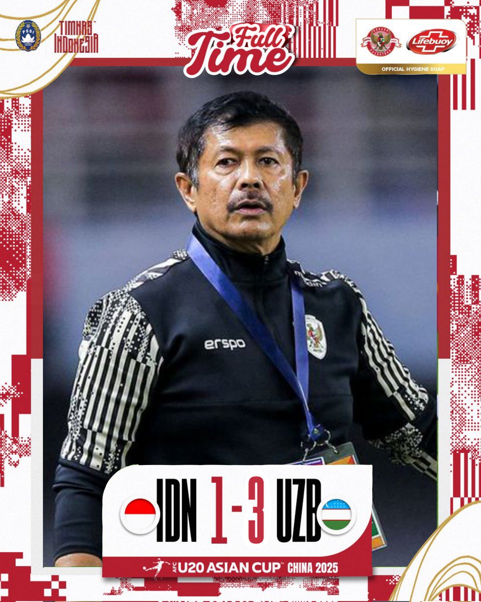 PiwPiwZola's tweet image. nih gw bikinin FT-nya kalo lu males