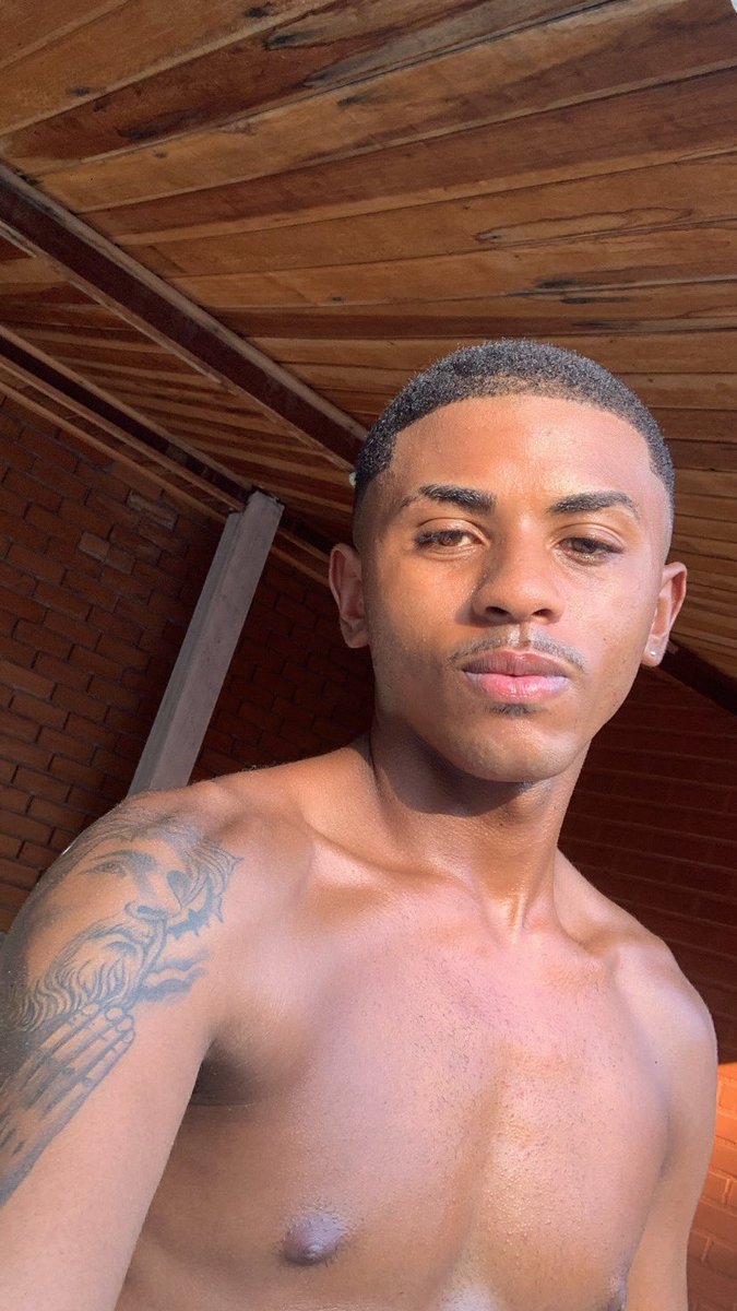 miguelzin (@miguel_reizinh) on Twitter photo 