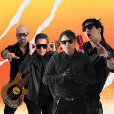 Panama Rock Radio tweet media