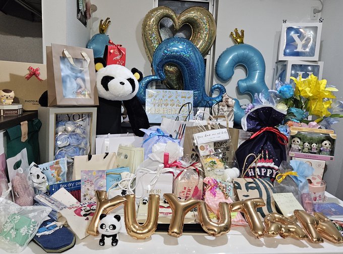 Twitterのコスプレ画像24