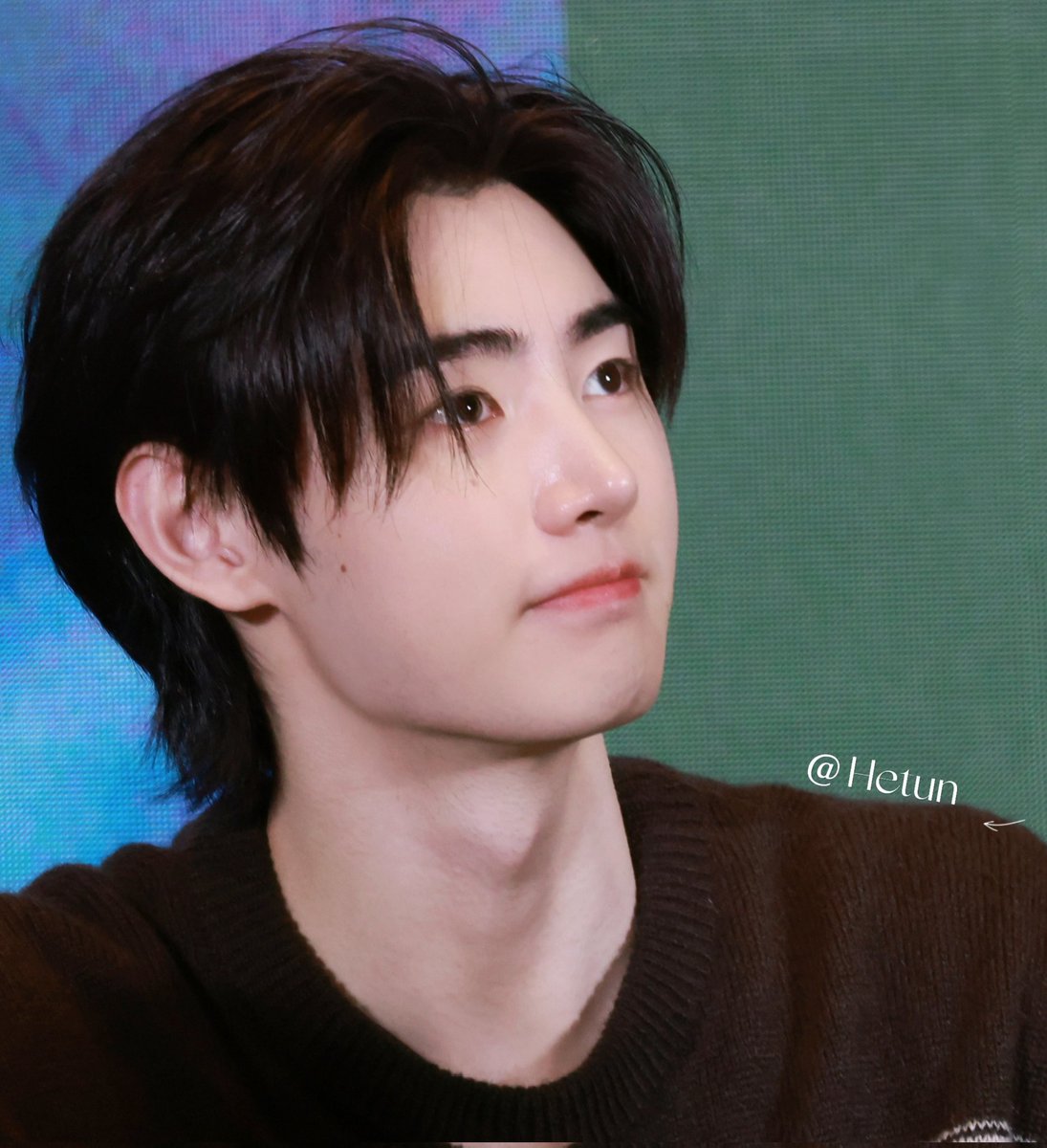 서구차가운술⩥퉬⩤ 🅒🅞🅚_➒➒➒➒ ⩥차가운술⩥얼음⩥작때기.uar