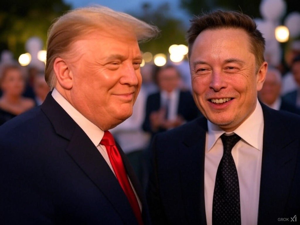 sourab Sharma tweet media