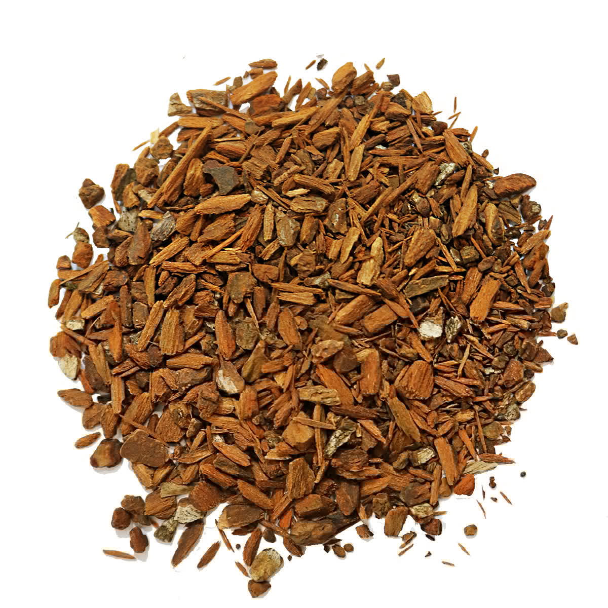 🌟 TRIVIA 🌟

Can you name this ingredient? 🤔