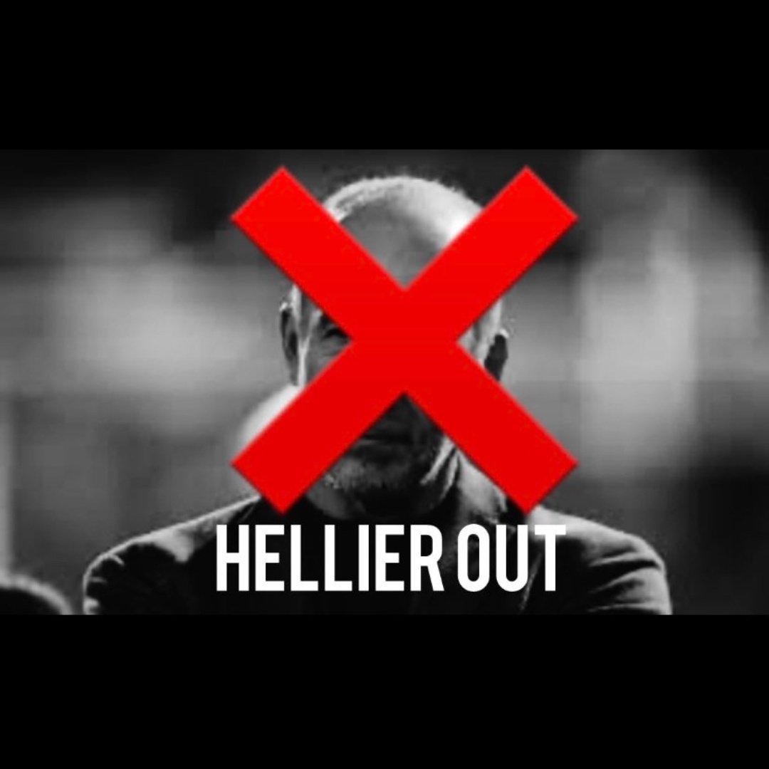 RIPagainYTFC tweet media