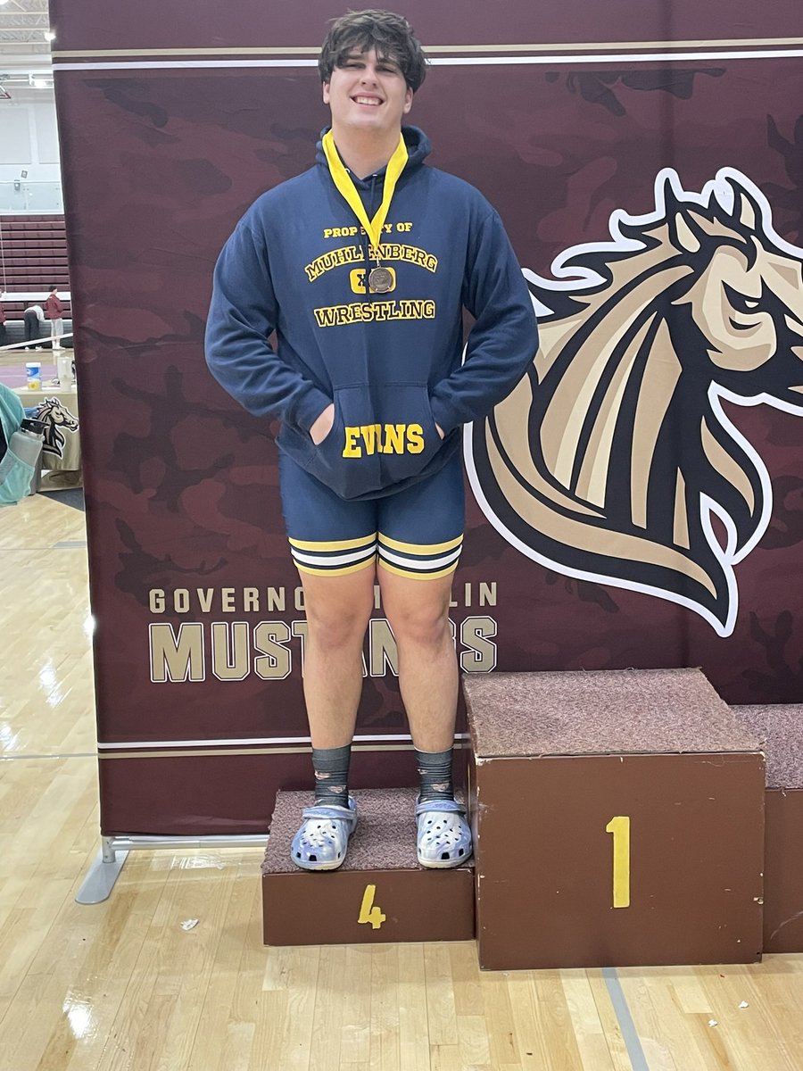 Katie Evans tweet media