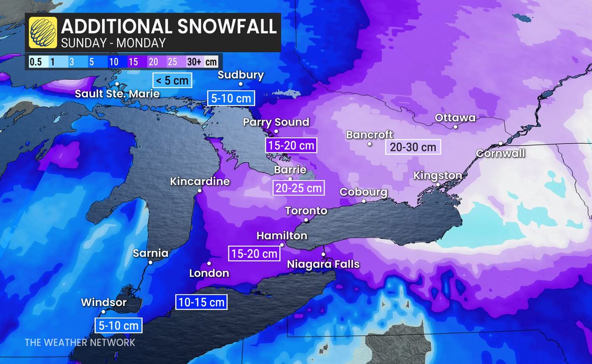 Doug Gillham tweet media