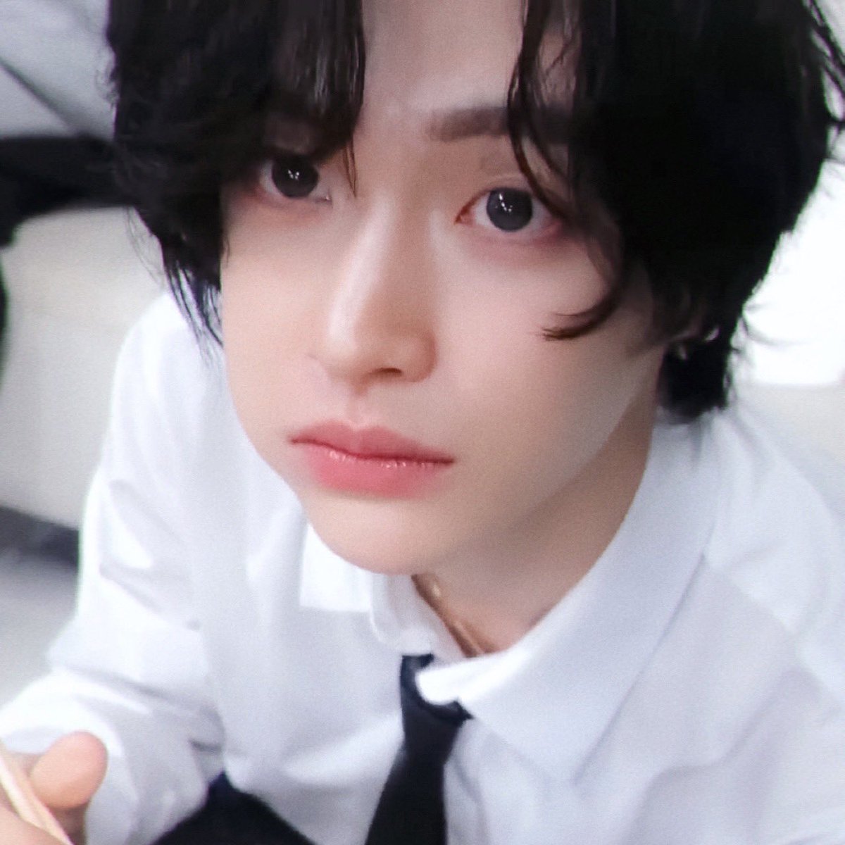 ⋆˚ ✮⋆˙｡⋆ 𝗛𝗔𝗣𝗣𝗬 𝗪𝗢𝗡𝗕𝗜𝗡 𝗗𝗔𝗬 ⋆ ✮⋆˙ ˚｡⋆

사랑하는 원빈이의 생일을 맞아 작게 이벤트 진행합니다  ᓚ₍⑅^..^₎♡ 

 #RT 추첨을 통해 한분께 초코캣 10cm + 초코캣 조리개 파우치를 드립니다 .ᐟ.ᐟ

- 당발 3월 2일 
- 국내 배송지 한정 
-  멤버십 인증 받도록 할게요