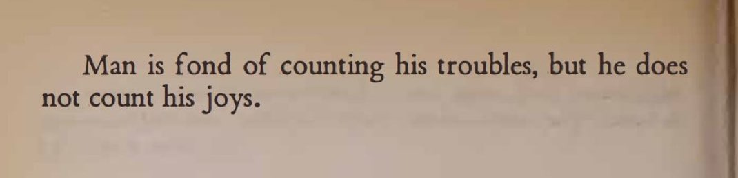 MrBanks💰 tweet media