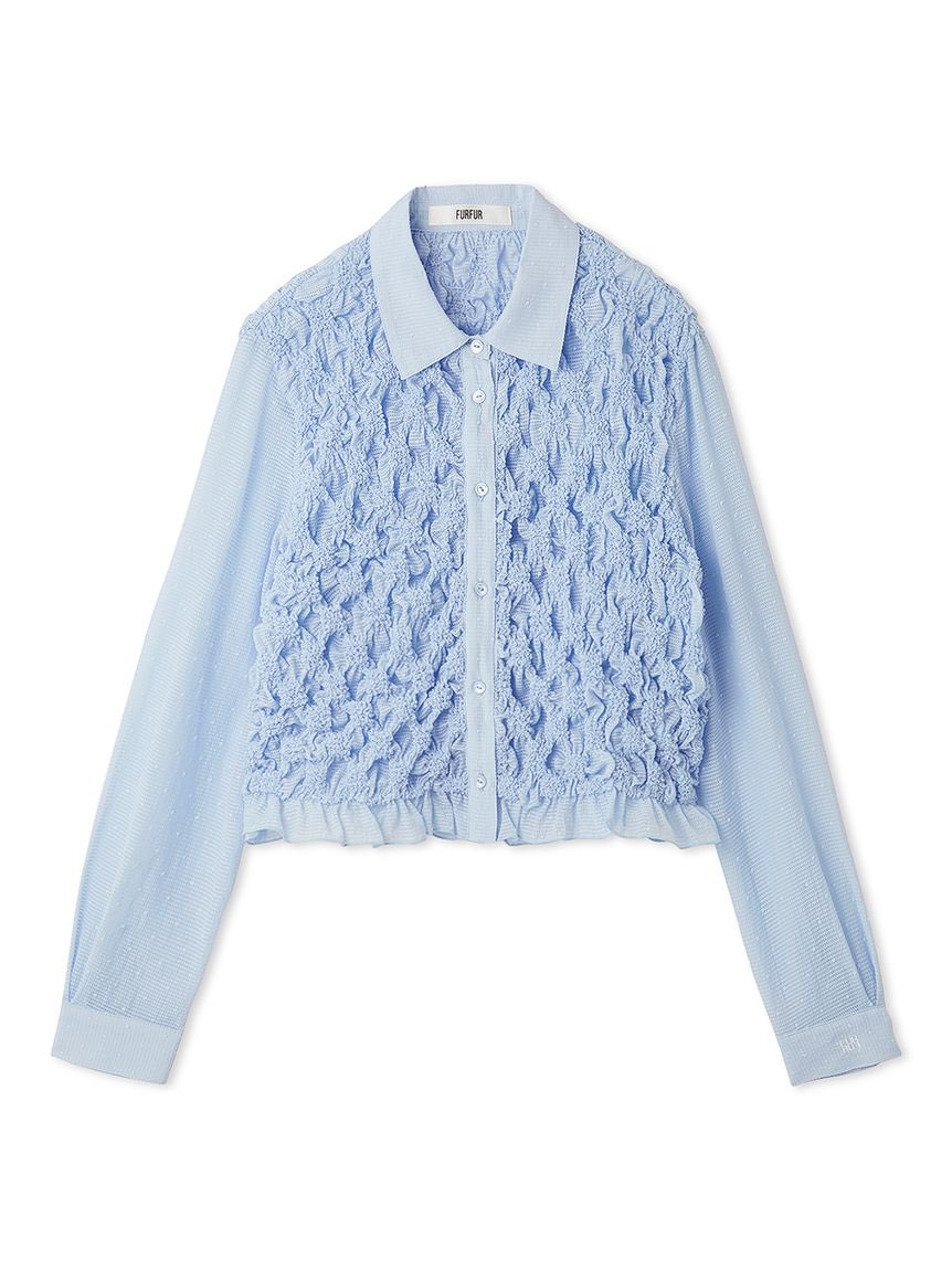 pyon🤍私服衣装特定(乃木坂┊︎櫻坂┊︎日向坂 etc) on X