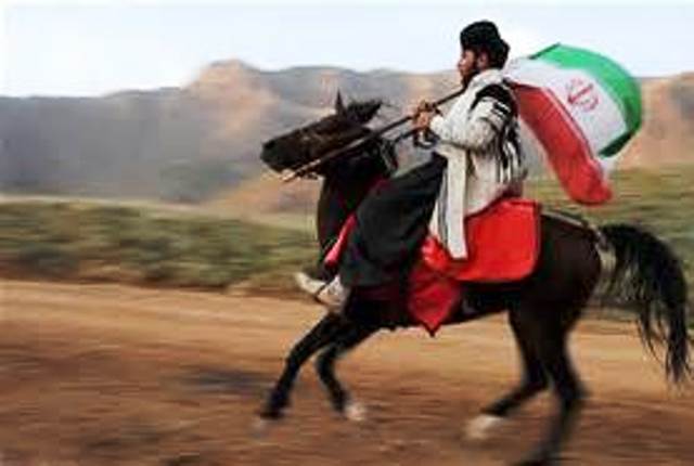 Sarbaz0118's tweet photo. یکی از بزرگترین خیانت‌هایی که سلسله پهلوی به ایران کردند این بود که عشایر و ایلات ما را از بین بردند. 
#امید_بختیاری 
#خوزستان https://t.co/epxvL5D5P1