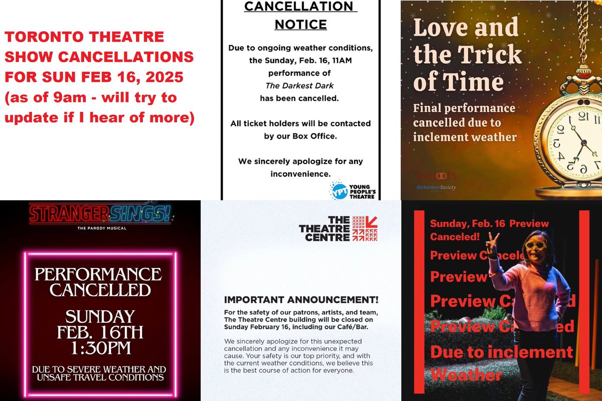 Derrick Chua tweet media