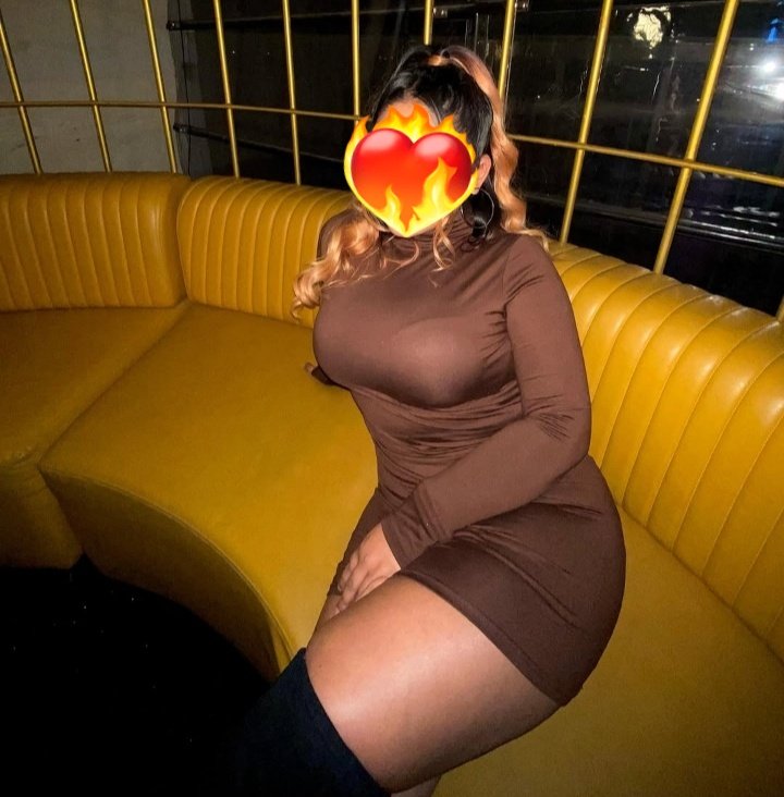 KayraMistr39652's tweet photo. Online Or Real session available piggies 🐷🖕🤬 https://t.co/QU44ivt5Xe