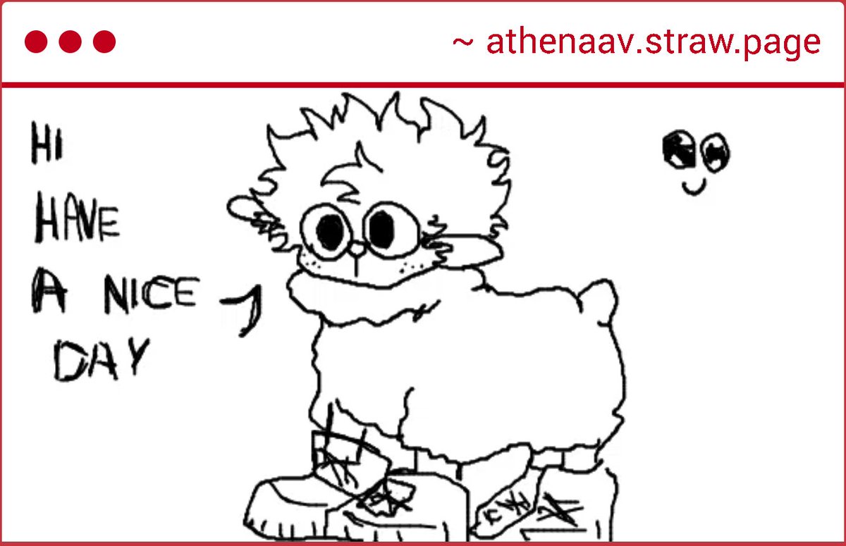 More bkdk drawings!! aww you guys are so sweet leaving me such cute drawings ☺️🧡💚 