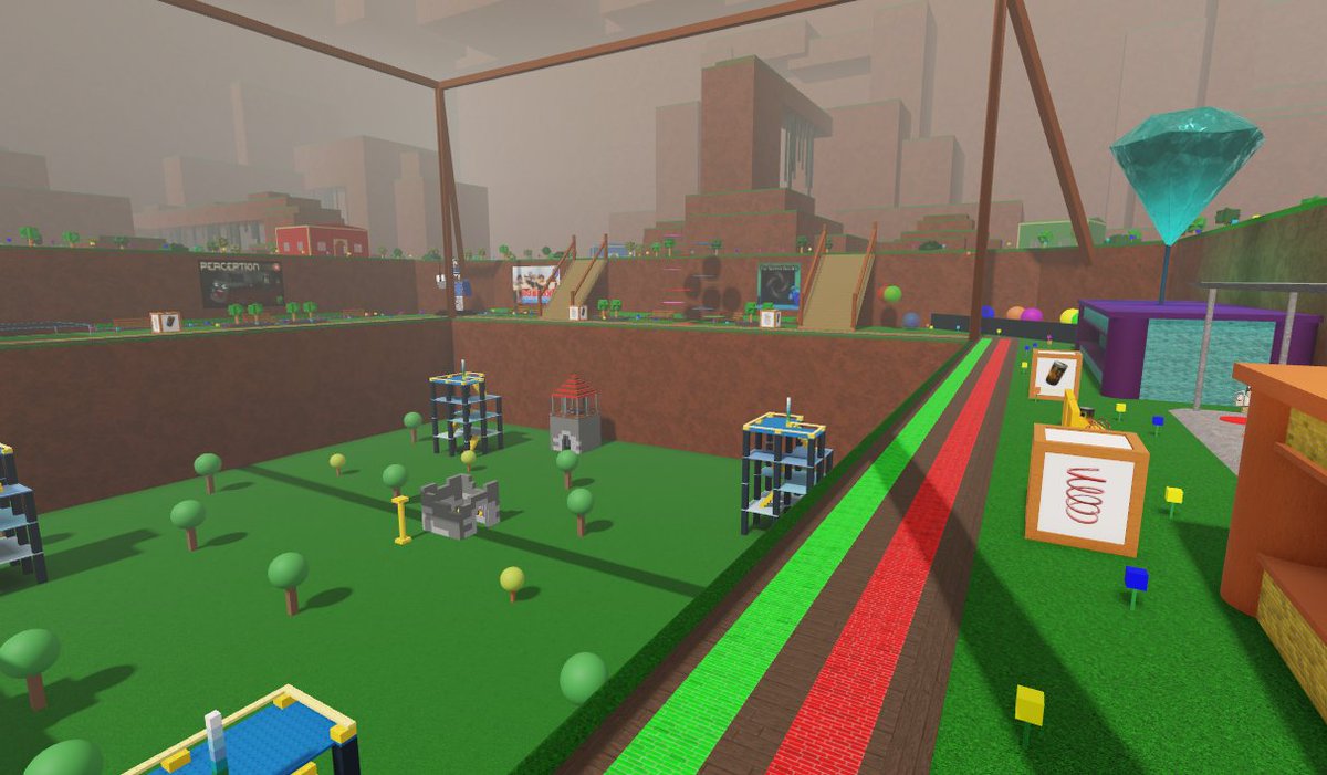 AnubisdevTeam's tweet image. Retro again! #EggHunt2025 #ROBLOX #robloxevents #egghunt 

This is our Egg Hunt 2015 portion of our Egg Hunt Museum!  

Follow for more updates and teasers for our 2025 Event Hangout!